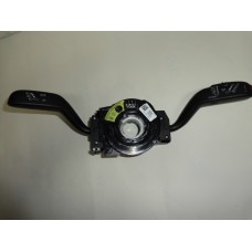 FITA DE AIRBAG / COMUTADOR Seat Ibiza 6J 2012